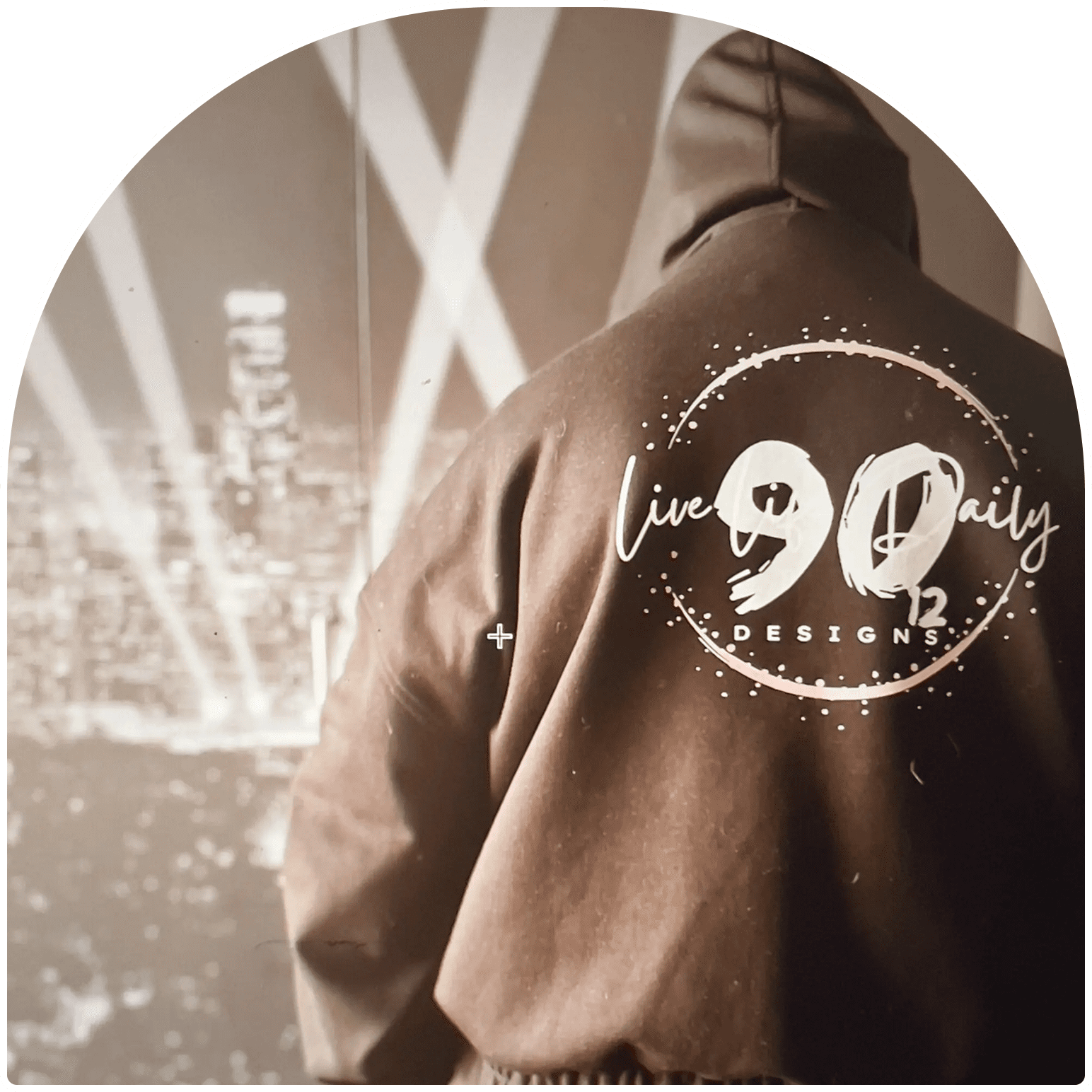 68