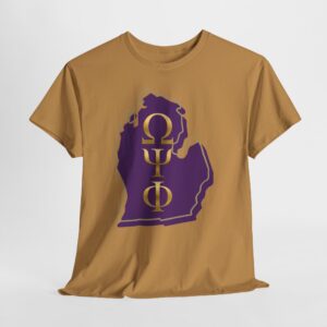 Ques Rep your State