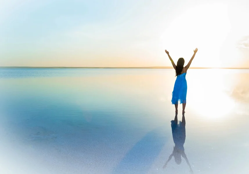 GettyImages-2174153039 (1)